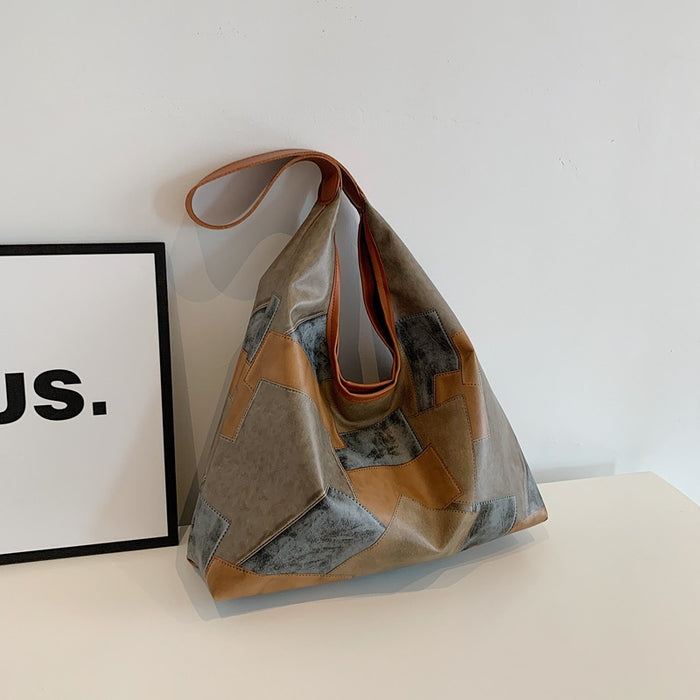 CL1184 - Aesthetic Fashion Tote Bag
