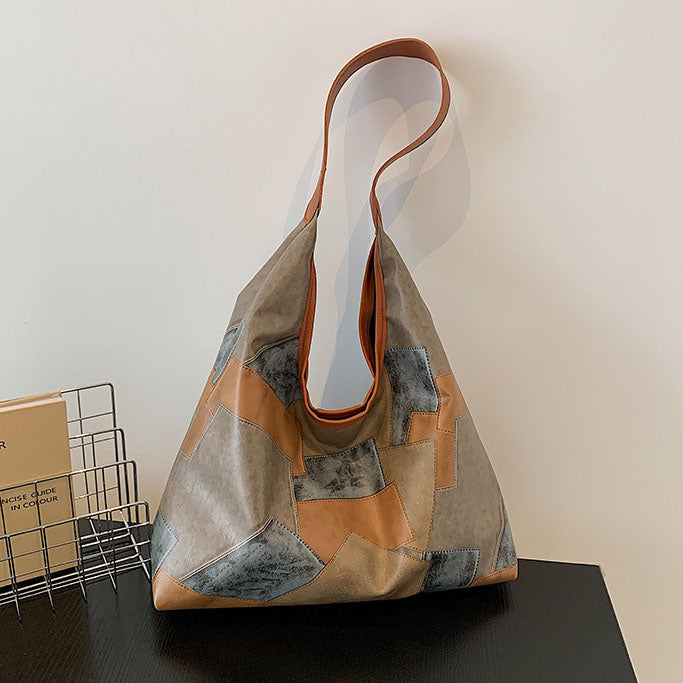 CL1184 - Aesthetic Fashion Tote Bag