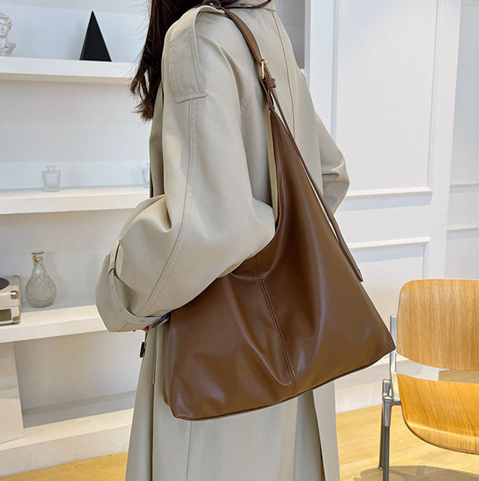 CL1185 - Casual large capacity bag
