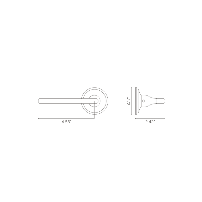 drawing_image