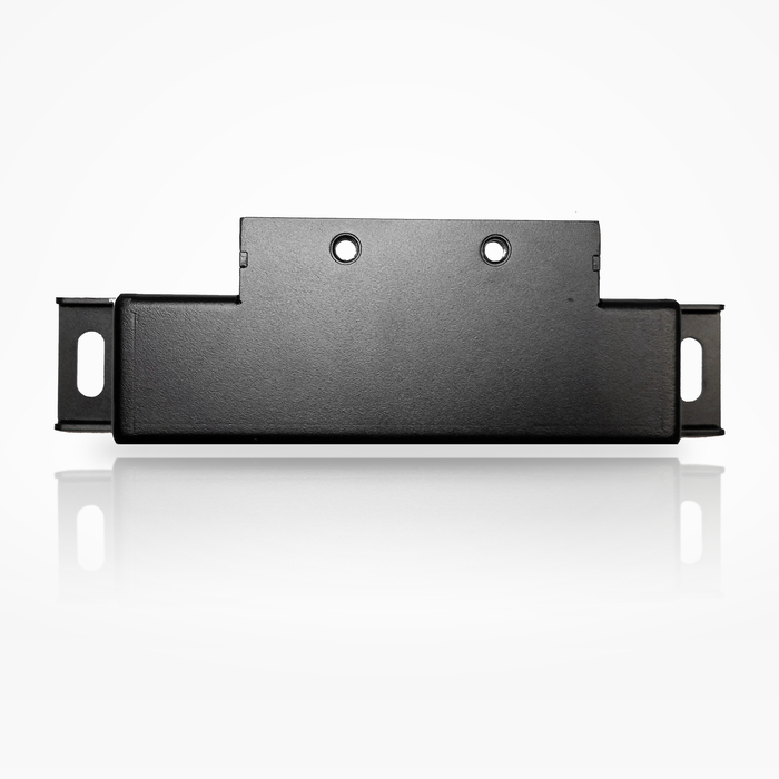Club Car DS Lithium Battery Bracket (BB51105-DS1)