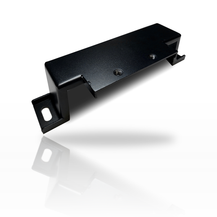 Club Car DS Lithium Battery Bracket (BB51105-DS1)