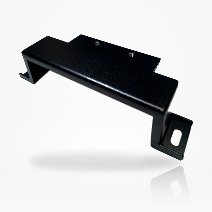 Club Car DS Lithium Battery Bracket (BB51105-DS1)