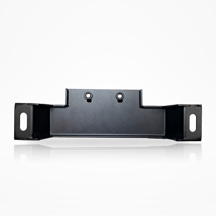 Club Car DS Lithium Battery Bracket (BB51105-DS1)