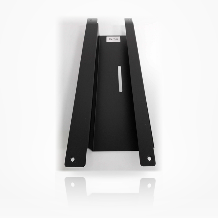 Club Car Precedent Battery Hold Down Bracket (J-Hook) (BB51105-CC3)