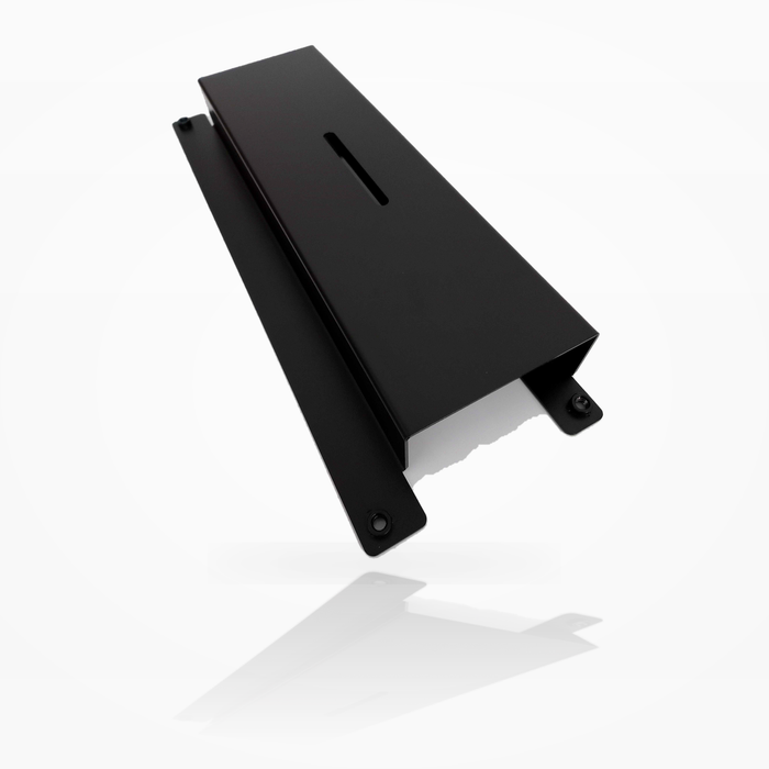 Club Car Precedent Battery Hold Down Bracket (J-Hook) (BB51105-CC3)