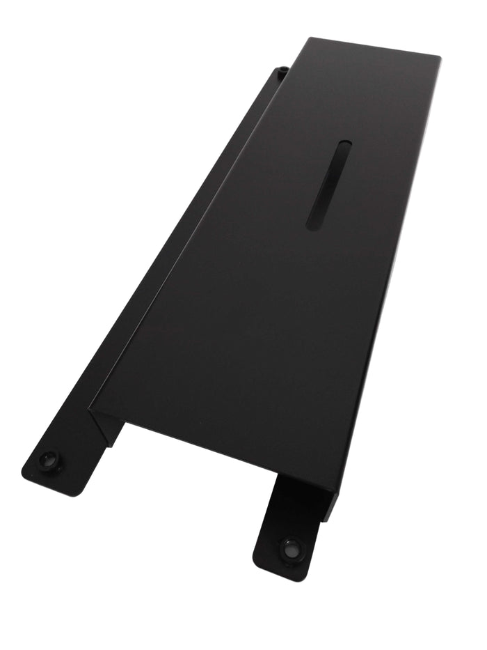 Club Car Precedent Battery Hold Down Bracket (J-Hook) (BB51105-CC3)