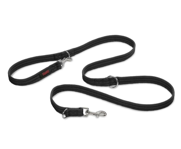 Halti Training Dog Lead