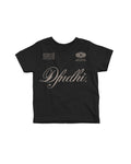 COAST TO COAST Keiki Tee