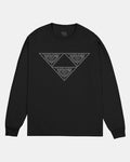 COASTIN' Long Sleeve