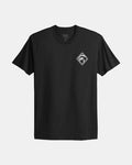 COAT'45 Premium Tee