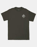 COAT'45 Tee
