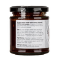 Cool Chile Chipotle Adobo Mexican Chili Paste 170g