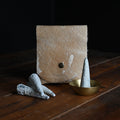 Copal Gift Set | Luna Light
