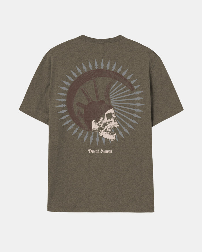 D-REBEL Tee