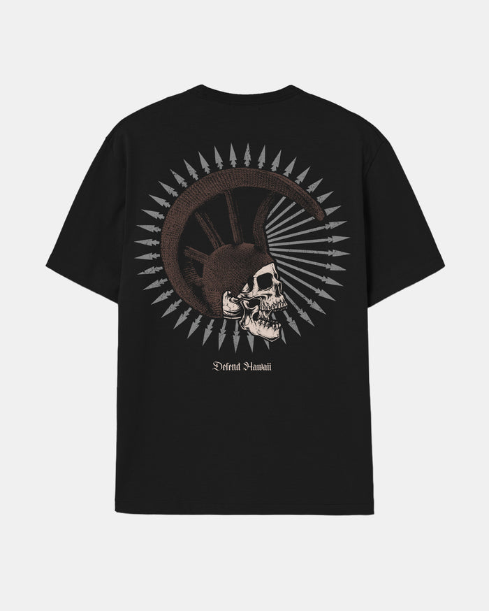 D-REBEL Tee