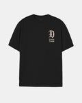 D-REBEL Tee