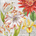 Dahlia • Lunch Napkin