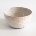 Deep Cereal Bowl (Laura)