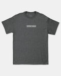 DEFEND HI. Tee