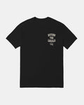 DEFEND THE LOCALS Premium Tee