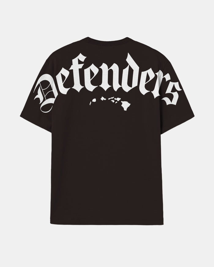 DEFENDERS SPIRIT Tee