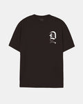 DEFENDERS SPIRIT Tee