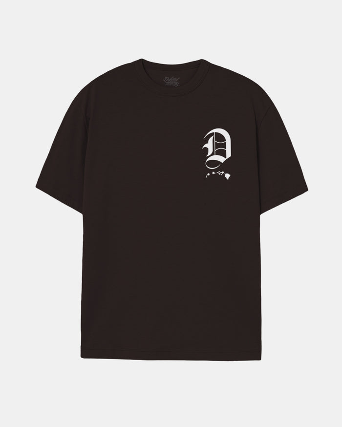 DEFENDERS SPIRIT Tee
