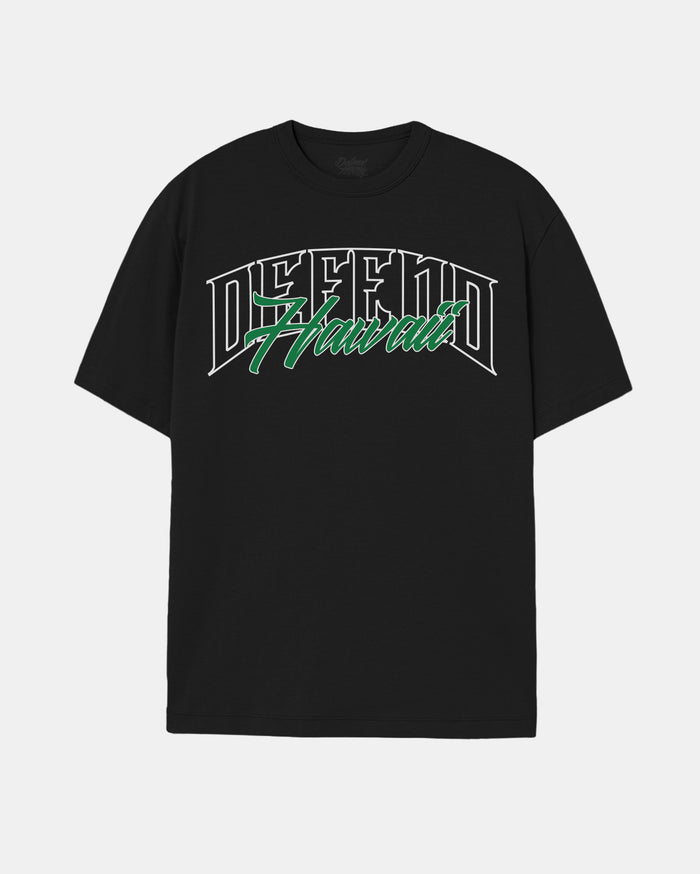 DEFENDERS Tee