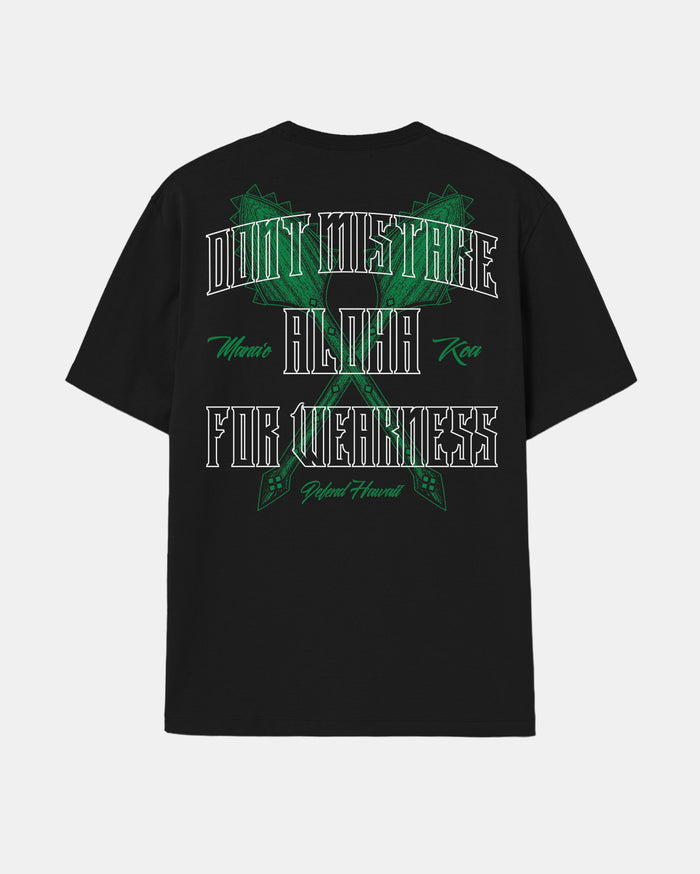 DEFENDERS Tee