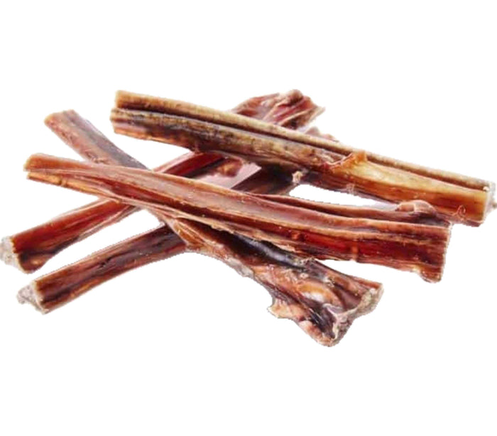 Beef Bully Sticks for dogs