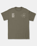 DFNDHI KILLAZ Tee