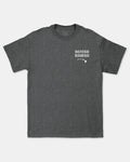 DH 4EVA Tee