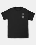 DH ERA Tee