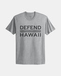 DH TRILOCKS Premium Tee