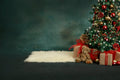 Digital Backdrop