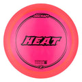 Discraft Z Line Heat