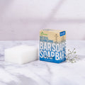 Dish Bar Unscented