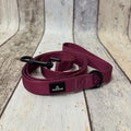 Doghouse Everyday Essential Lead in Dusty Rose - DOGHOUSE