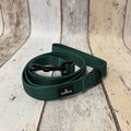 Doghouse Everyday Essential Lead in Forest Green - DOGHOUSE