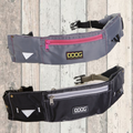 DOOG Walkie Belt - Doghouse