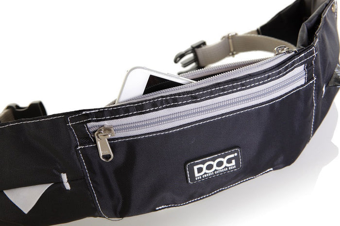 DOOG Walkie Belt - Doghouse
