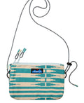 Dosewallips Double zip