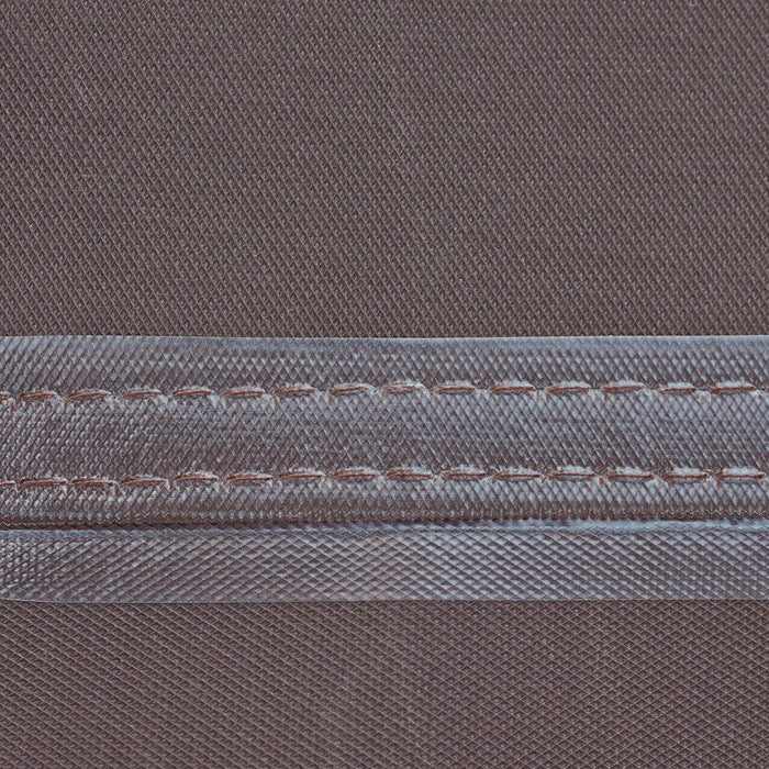 Duck_Ultimate_Detail_TapeSealedSeam.jpg