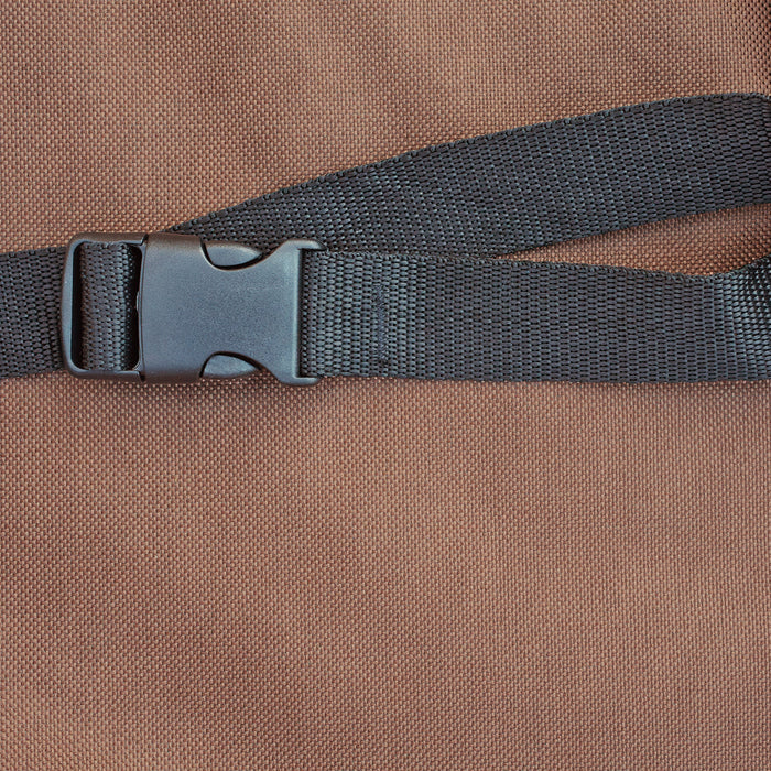 Duck_Ultimate_Detail_ClickCloseStraps.jpg