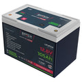 (DUMMY) 12V 105Ah Essential Series