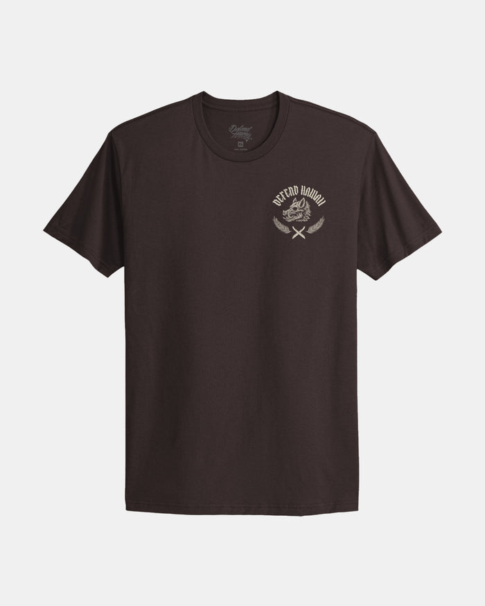 E2P ZOMBIE Premium Tee
