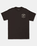 E2P ZOMBIE Tee