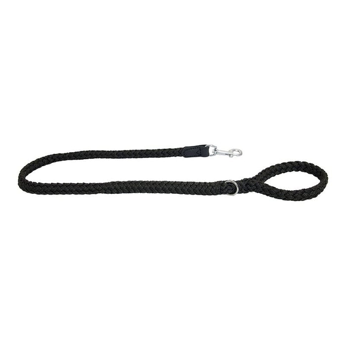 EARTHBOUND DOG LEAD BRAIDED