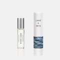 Echo Lake Rollerball Fragrance Oil